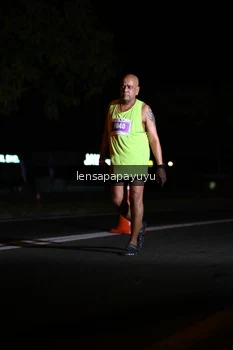 Runner Photo 4928919