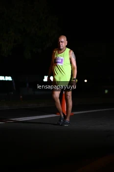 Runner Photo 4928921