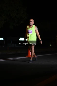 Runner Photo 4928922
