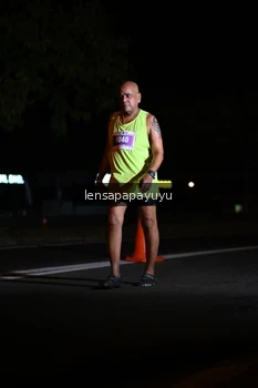 Runner Photo 4928923