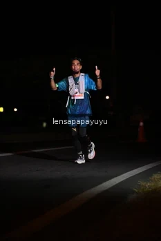 Runner Photo 4928924