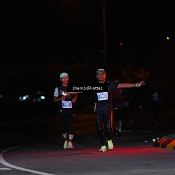 Runner Photo 4928925