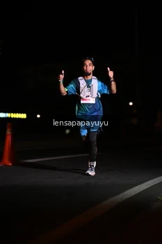 Runner Photo 4928927
