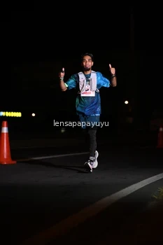 Runner Photo 4928929