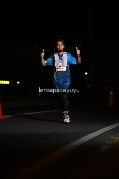 Runner Photo 4928931