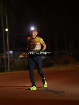 Runner Photo 4928932