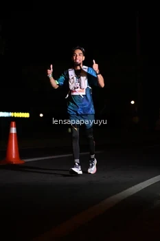 Runner Photo 4928936