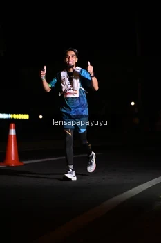 Runner Photo 4928937