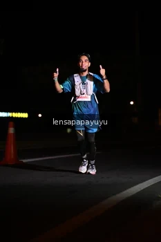 Runner Photo 4928938