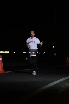 Runner Photo 4928939