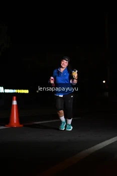 Runner Photo 4928941