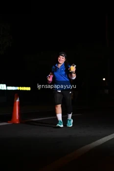 Runner Photo 4928942