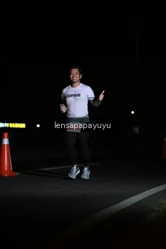 Runner Photo 4928943