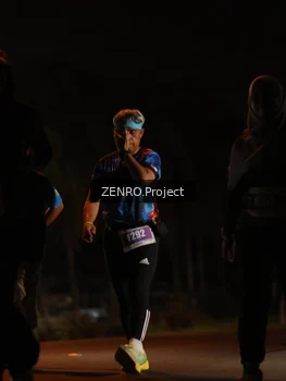Runner Photo 4928944