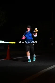 Runner Photo 4928948