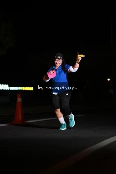 Runner Photo 4928949
