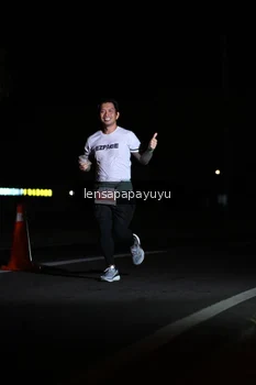 Runner Photo 4928950