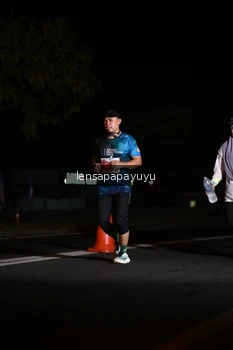 Runner Photo 4928952