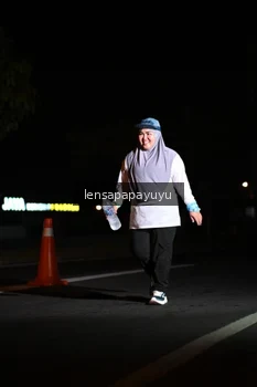 Runner Photo 4928954
