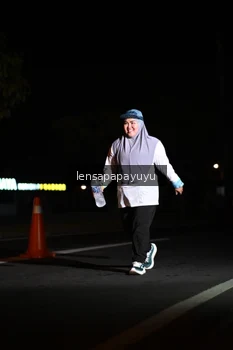 Runner Photo 4928955