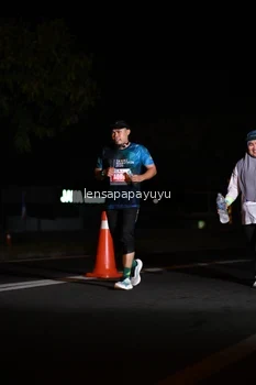 Runner Photo 4928956