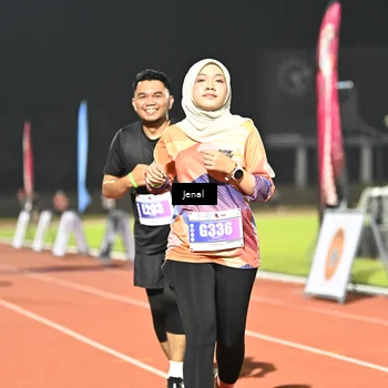 Runner Photo 4928958