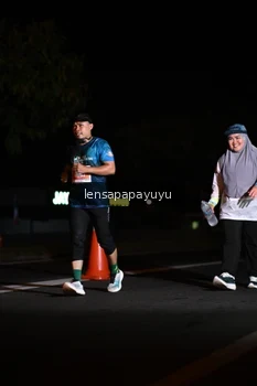 Runner Photo 4928959