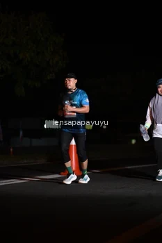 Runner Photo 4928961