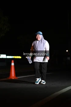 Runner Photo 4928962