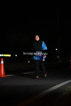 Runner Photo 4928964
