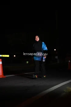 Runner Photo 4928965