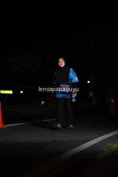 Runner Photo 4928966