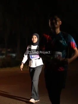 Runner Photo 4928968