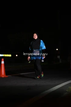 Runner Photo 4928971