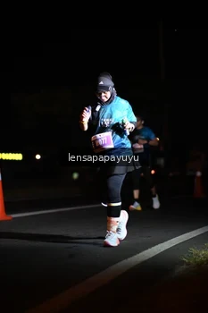 Runner Photo 4928972