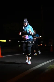 Runner Photo 4928973