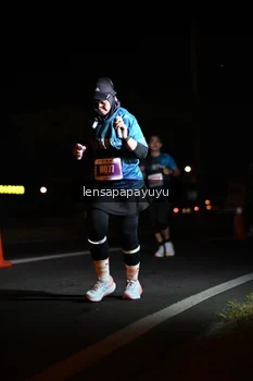 Runner Photo 4928976
