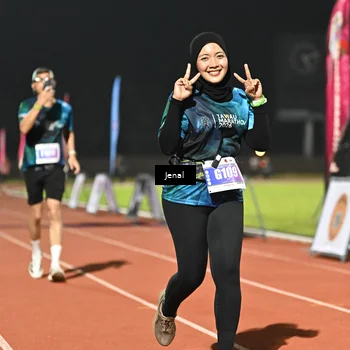 Runner Photo 4928977