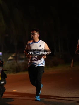 Runner Photo 4928978