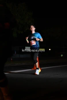 Runner Photo 4928979