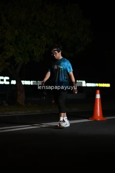 Runner Photo 4928980