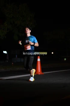 Runner Photo 4928981