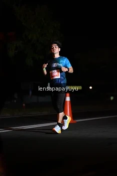 Runner Photo 4928982