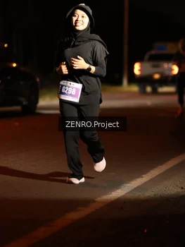 Runner Photo 4928984