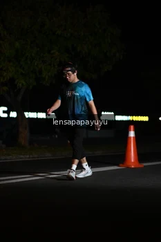 Runner Photo 4928985