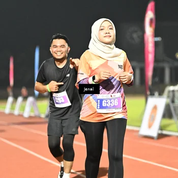 Runner Photo 4928986