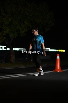 Runner Photo 4928987