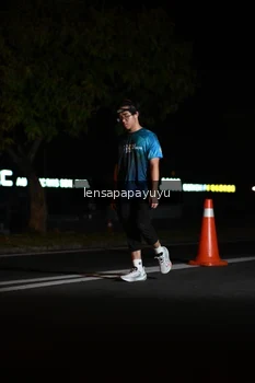 Runner Photo 4928988