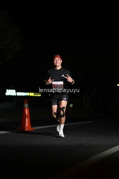 Runner Photo 4928991