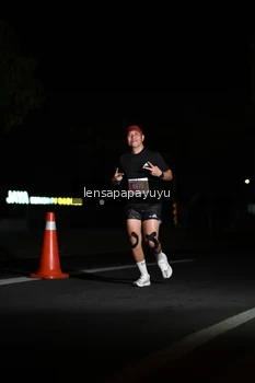 Runner Photo 4928992